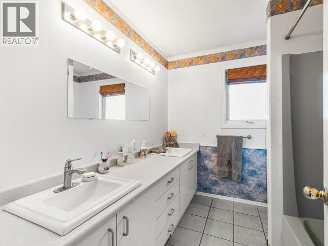 1740 Macaulay Road, Merritt, British Columbia  V0K 2L0 - Photo 17 - 10403332