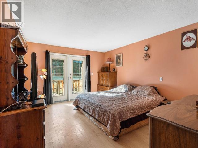 1740 Macaulay Road, Merritt, British Columbia  V0K 2L0 - Photo 18 - 10403332
