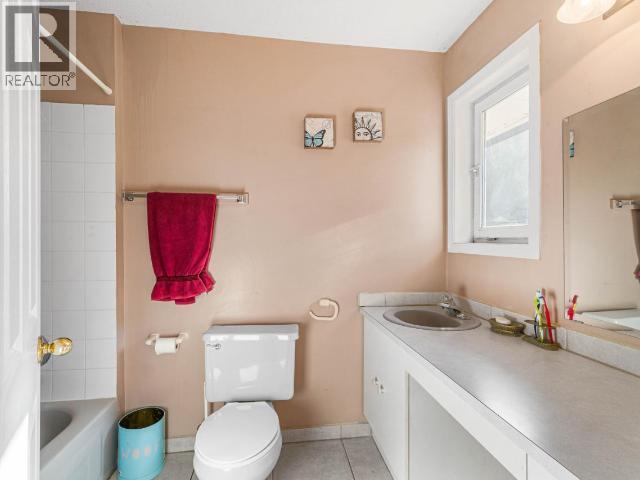 1740 Macaulay Road, Merritt, British Columbia  V0K 2L0 - Photo 19 - 10403332