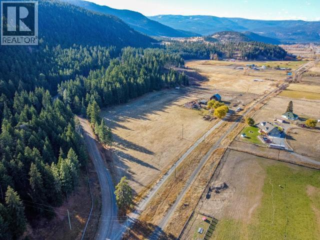 1740 Macaulay Road, Merritt, British Columbia  V0K 2L0 - Photo 2 - 10403332