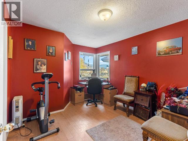 1740 Macaulay Road, Merritt, British Columbia  V0K 2L0 - Photo 20 - 10403332
