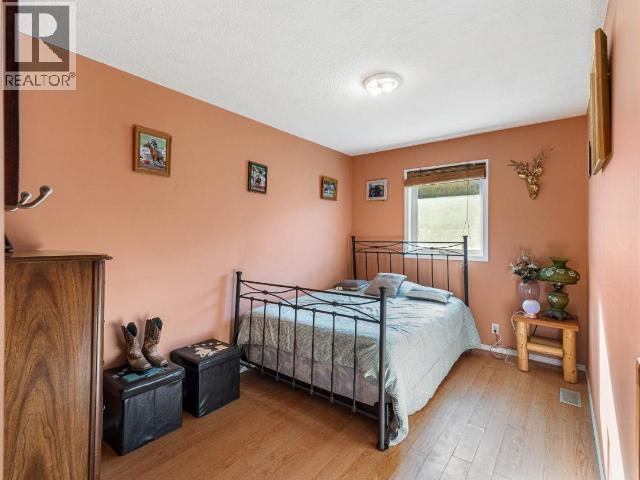 1740 Macaulay Road, Merritt, British Columbia  V0K 2L0 - Photo 21 - 10403332