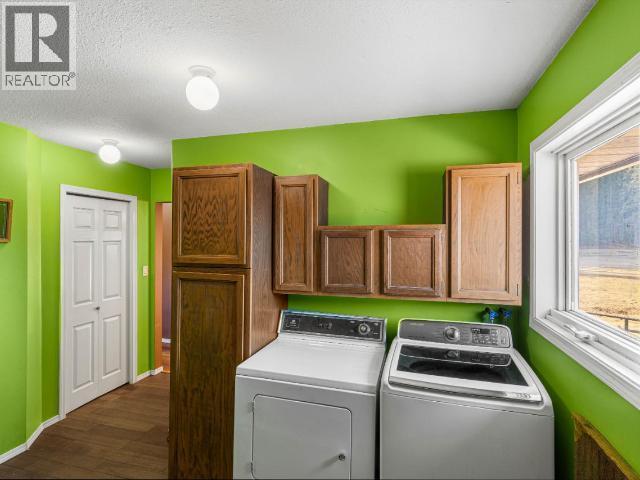 1740 Macaulay Road, Merritt, British Columbia  V0K 2L0 - Photo 22 - 10403332