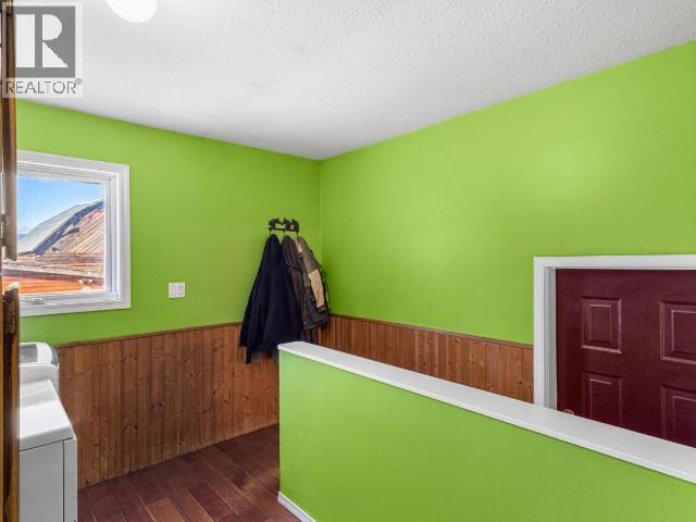 1740 Macaulay Road, Merritt, British Columbia  V0K 2L0 - Photo 23 - 10403332