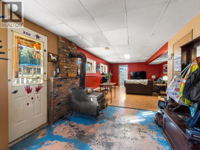 1740 Macaulay Road, Merritt, British Columbia  V0K 2L0 - Photo 24 - 10403332