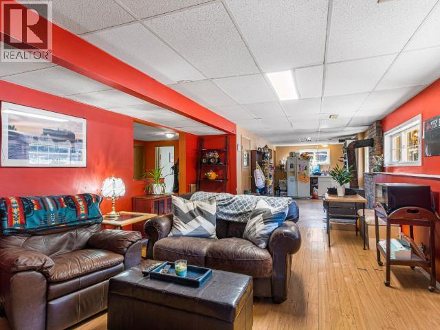 1740 Macaulay Road, Merritt, British Columbia  V0K 2L0 - Photo 25 - 10403332