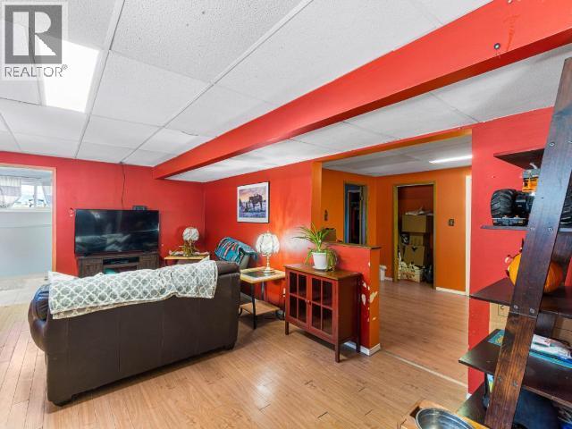 1740 Macaulay Road, Merritt, British Columbia  V0K 2L0 - Photo 26 - 10403332
