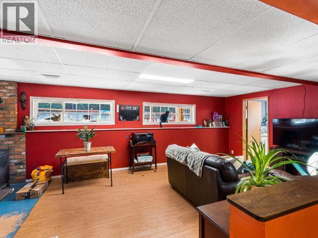 1740 Macaulay Road, Merritt, British Columbia  V0K 2L0 - Photo 27 - 10403332