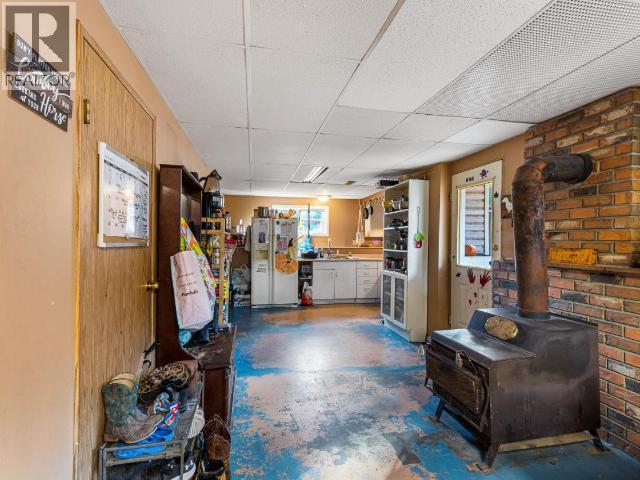 1740 Macaulay Road, Merritt, British Columbia  V0K 2L0 - Photo 28 - 10403332