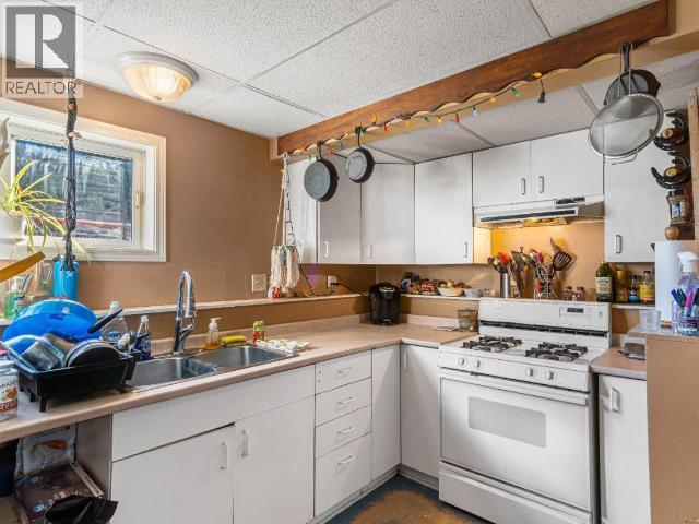 1740 Macaulay Road, Merritt, British Columbia  V0K 2L0 - Photo 29 - 10403332