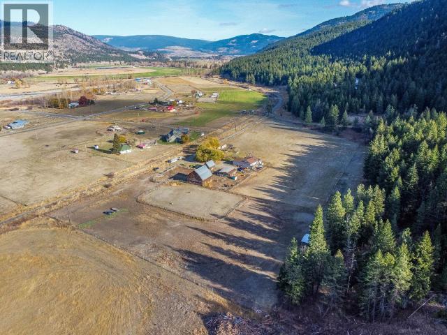 1740 Macaulay Road, Merritt, British Columbia  V0K 2L0 - Photo 3 - 10403332