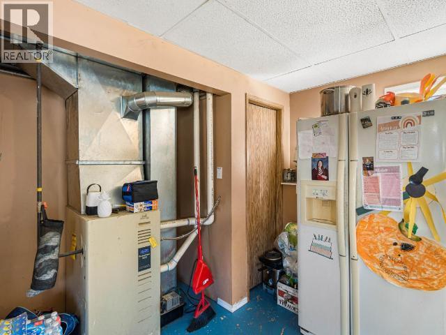 1740 Macaulay Road, Merritt, British Columbia  V0K 2L0 - Photo 30 - 10403332