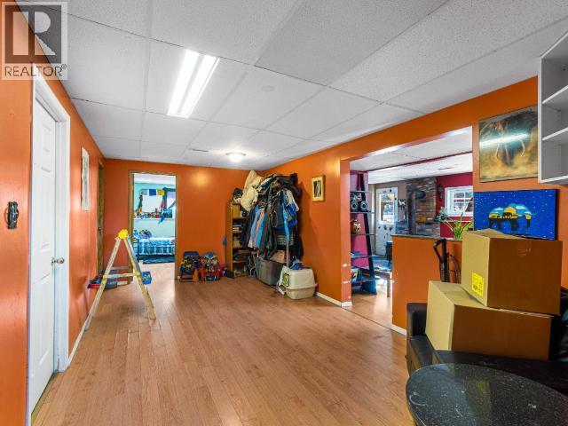 1740 Macaulay Road, Merritt, British Columbia  V0K 2L0 - Photo 31 - 10403332