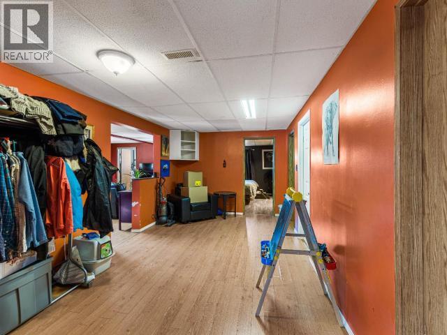 1740 Macaulay Road, Merritt, British Columbia  V0K 2L0 - Photo 32 - 10403332