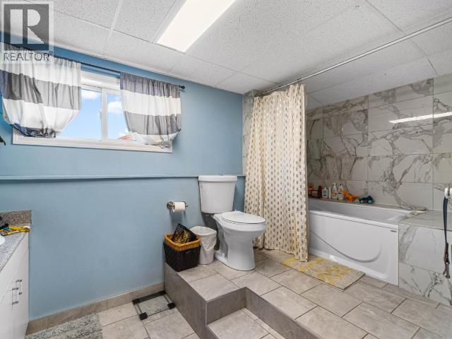 1740 Macaulay Road, Merritt, British Columbia  V0K 2L0 - Photo 33 - 10403332