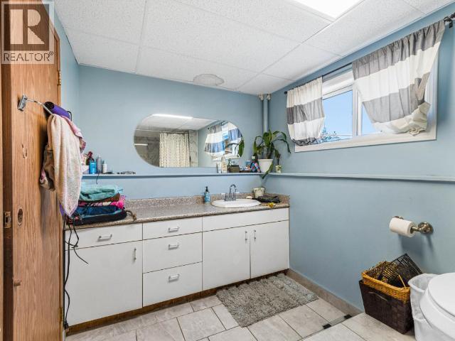 1740 Macaulay Road, Merritt, British Columbia  V0K 2L0 - Photo 34 - 10403332