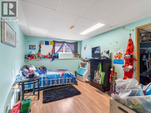 1740 Macaulay Road, Merritt, British Columbia  V0K 2L0 - Photo 35 - 10403332