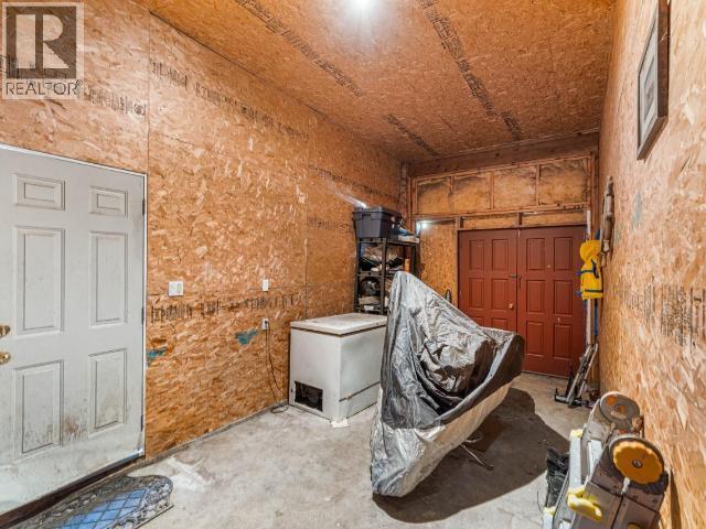 1740 Macaulay Road, Merritt, British Columbia  V0K 2L0 - Photo 37 - 10403332