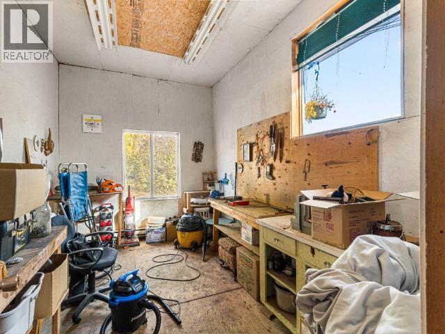 1740 Macaulay Road, Merritt, British Columbia  V0K 2L0 - Photo 38 - 10403332