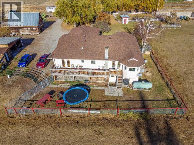 1740 Macaulay Road, Merritt, British Columbia  V0K 2L0 - Photo 39 - 10403332