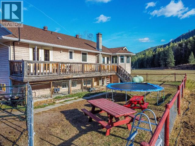 1740 Macaulay Road, Merritt, British Columbia  V0K 2L0 - Photo 40 - 10403332