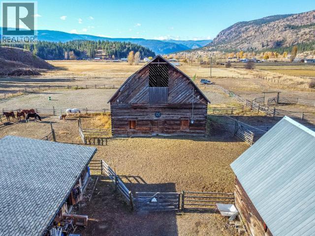 1740 Macaulay Road, Merritt, British Columbia  V0K 2L0 - Photo 41 - 10403332