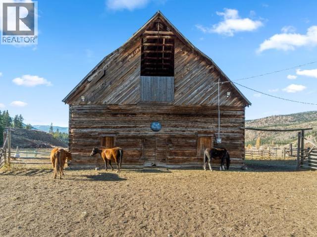 1740 Macaulay Road, Merritt, British Columbia  V0K 2L0 - Photo 42 - 10403332