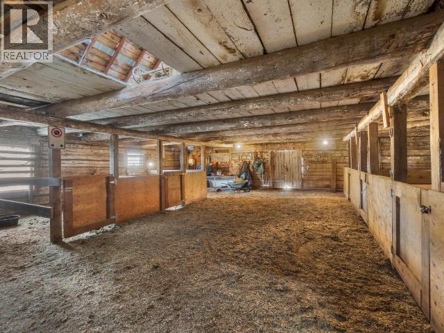 1740 Macaulay Road, Merritt, British Columbia  V0K 2L0 - Photo 43 - 10403332