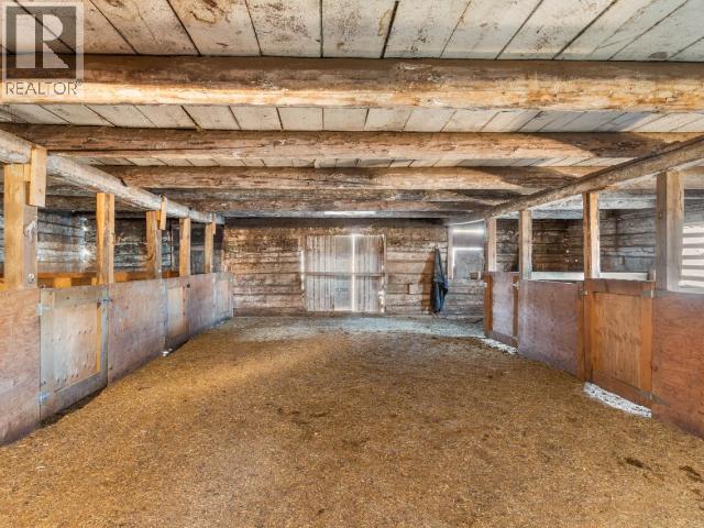 1740 Macaulay Road, Merritt, British Columbia  V0K 2L0 - Photo 44 - 10403332