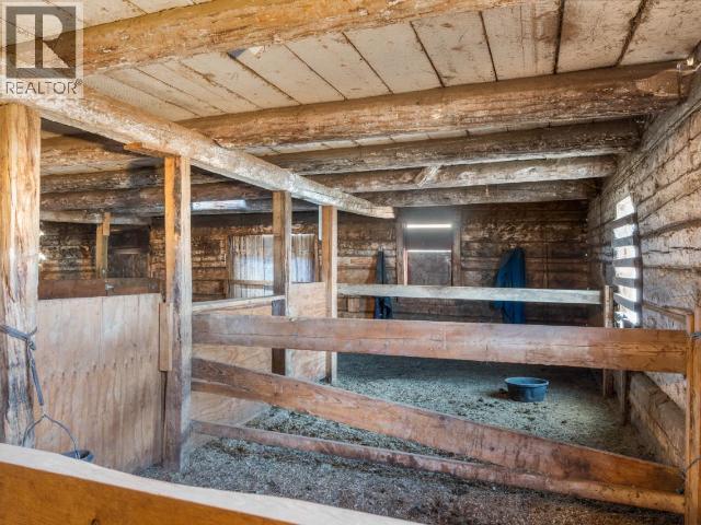 1740 Macaulay Road, Merritt, British Columbia  V0K 2L0 - Photo 45 - 10403332