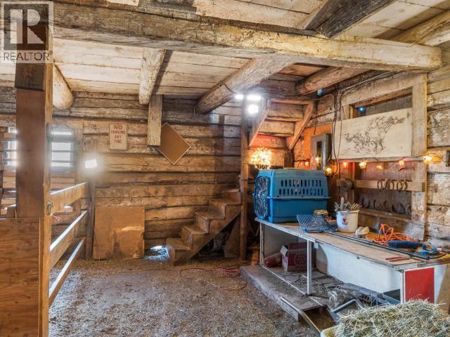 1740 Macaulay Road, Merritt, British Columbia  V0K 2L0 - Photo 46 - 10403332