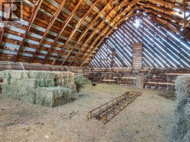 1740 Macaulay Road, Merritt, British Columbia  V0K 2L0 - Photo 48 - 10403332