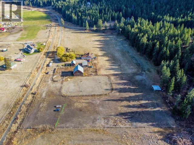 1740 Macaulay Road, Merritt, British Columbia  V0K 2L0 - Photo 5 - 10403332