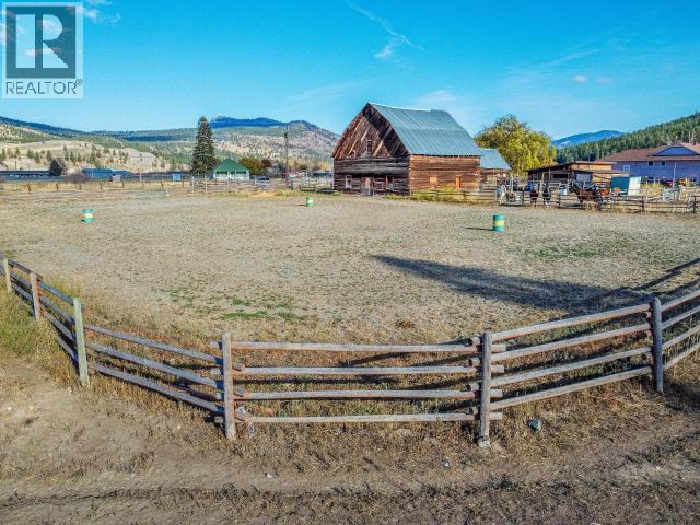 1740 Macaulay Road, Merritt, British Columbia  V0K 2L0 - Photo 51 - 10403332