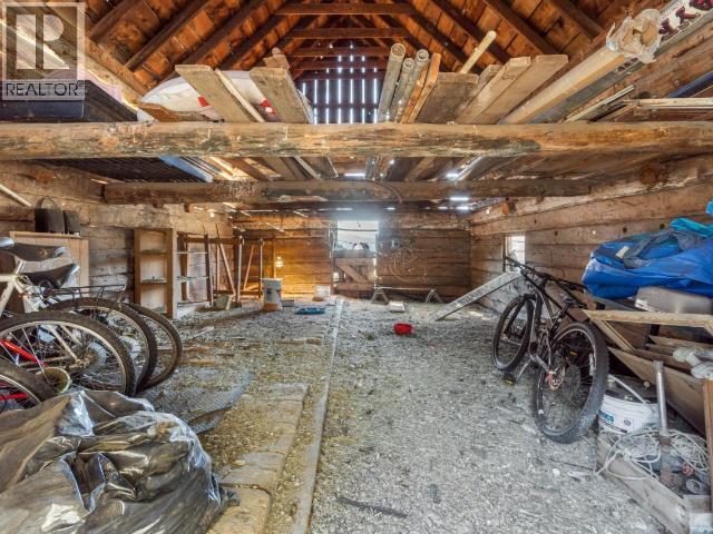 1740 Macaulay Road, Merritt, British Columbia  V0K 2L0 - Photo 53 - 10403332
