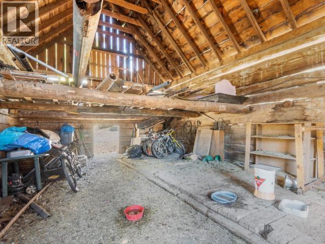 1740 Macaulay Road, Merritt, British Columbia  V0K 2L0 - Photo 54 - 10403332
