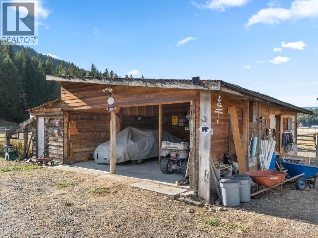 1740 Macaulay Road, Merritt, British Columbia  V0K 2L0 - Photo 55 - 10403332