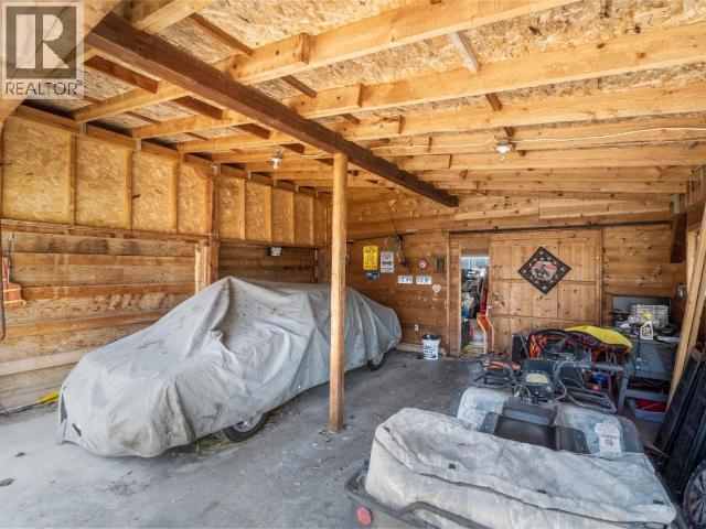 1740 Macaulay Road, Merritt, British Columbia  V0K 2L0 - Photo 56 - 10403332
