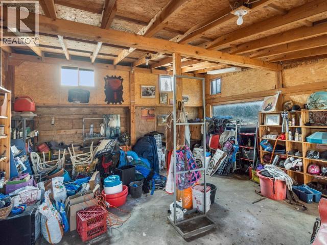 1740 Macaulay Road, Merritt, British Columbia  V0K 2L0 - Photo 57 - 10403332