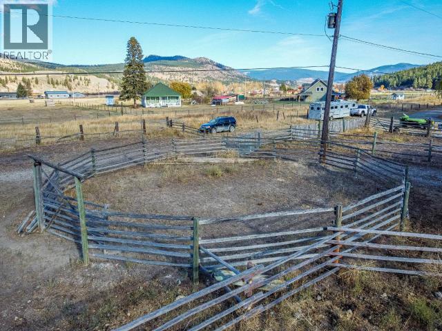 1740 Macaulay Road, Merritt, British Columbia  V0K 2L0 - Photo 58 - 10403332