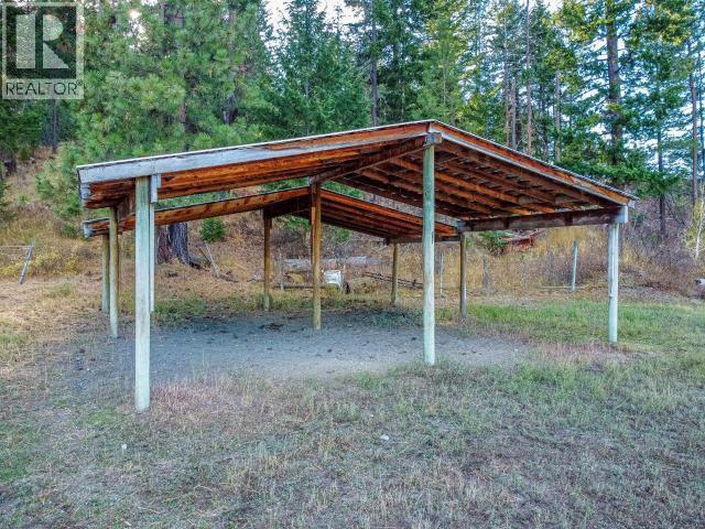 1740 Macaulay Road, Merritt, British Columbia  V0K 2L0 - Photo 59 - 10403332