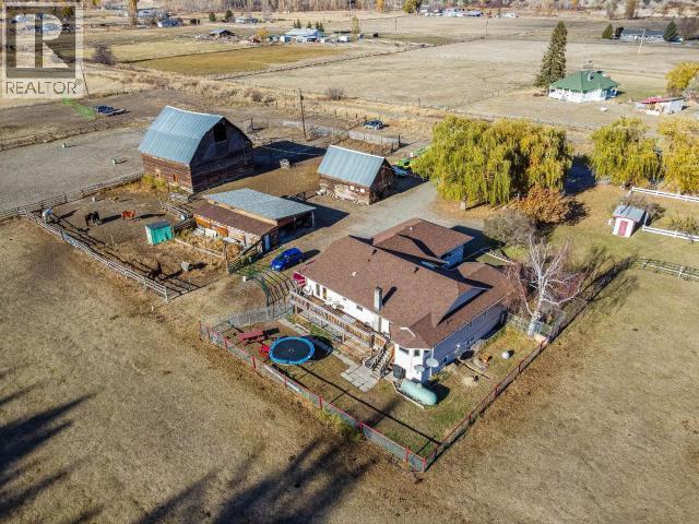 1740 Macaulay Road, Merritt, British Columbia  V0K 2L0 - Photo 6 - 10403332