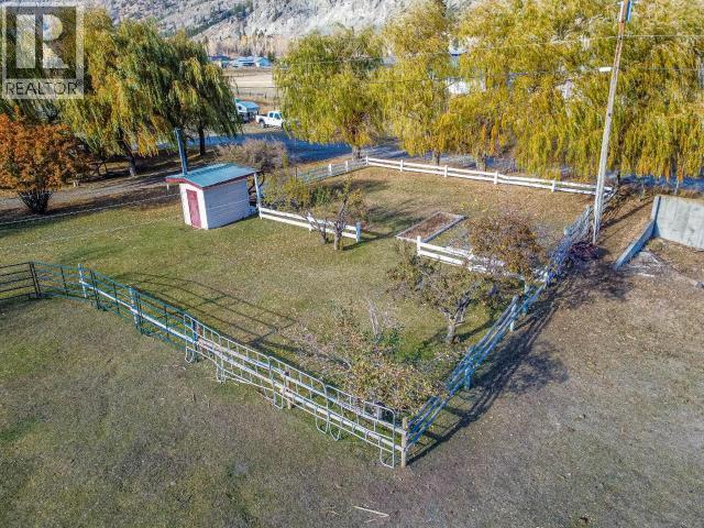 1740 Macaulay Road, Merritt, British Columbia  V0K 2L0 - Photo 60 - 10403332