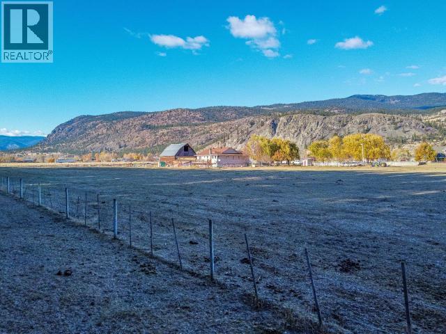 1740 Macaulay Road, Merritt, British Columbia  V0K 2L0 - Photo 62 - 10403332