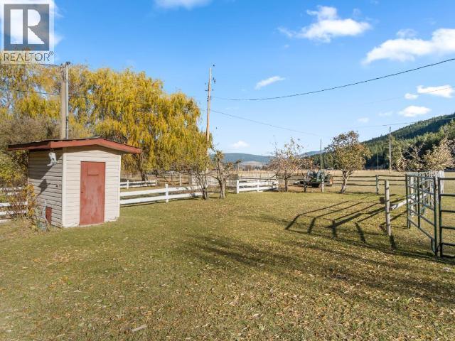 1740 Macaulay Road, Merritt, British Columbia  V0K 2L0 - Photo 63 - 10403332