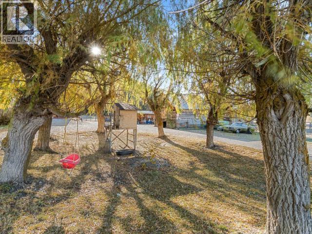 1740 Macaulay Road, Merritt, British Columbia  V0K 2L0 - Photo 65 - 10403332