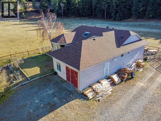 1740 Macaulay Road, Merritt, British Columbia  V0K 2L0 - Photo 66 - 10403332