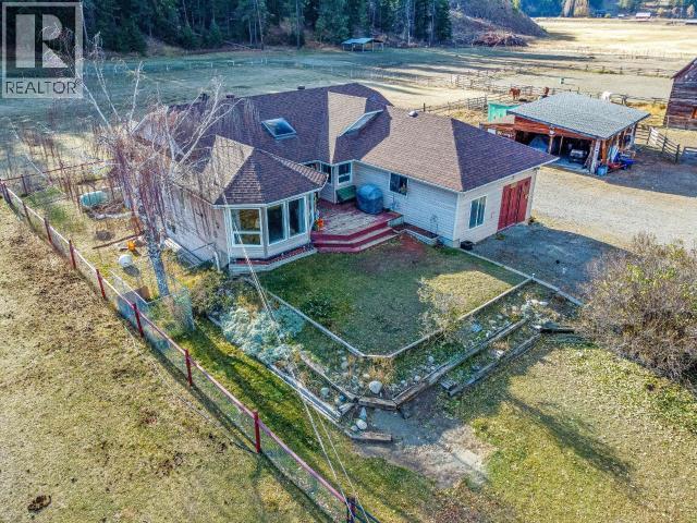 1740 Macaulay Road, Merritt, British Columbia  V0K 2L0 - Photo 67 - 10403332