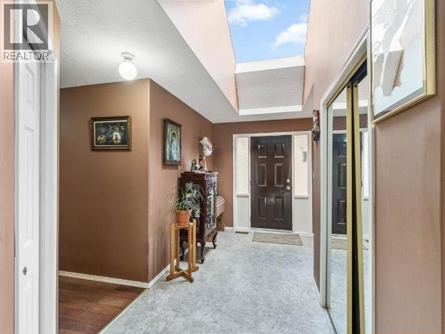 1740 Macaulay Road, Merritt, British Columbia  V0K 2L0 - Photo 8 - 10403332