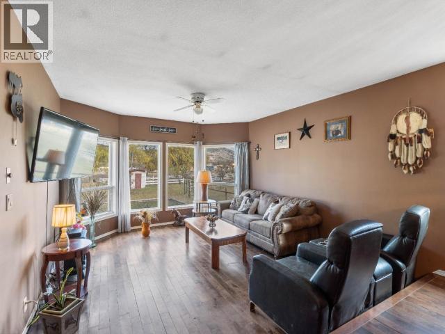 1740 Macaulay Road, Merritt, British Columbia  V0K 2L0 - Photo 9 - 10403332